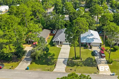 410 Dolphin Avenue, Gulf Shores, AL 36542 - Photo 25