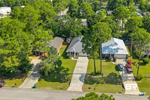 410 Dolphin Ave, Gulf Shores, AL 36542 - Photo 25