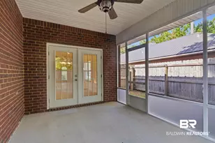410 Dolphin Ave, Gulf Shores, AL 36542 - Photo 21