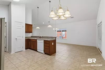 410 Dolphin Avenue, Gulf Shores, AL 36542 - Photo 11
