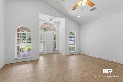 410 Dolphin Avenue, Gulf Shores, AL 36542 - Photo 5