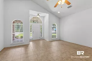 410 Dolphin Ave, Gulf Shores, AL 36542 - Photo 5