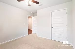 8238 Irwin Loop, Daphne, AL 36526 - Photo 29
