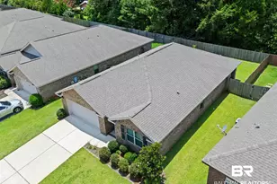 8238 Irwin Loop, Daphne, AL 36526 - Photo 3