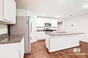8238 Irwin Loop, Daphne, AL 36526 - Photo 15