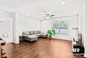 8238 Irwin Loop, Daphne, AL 36526 - Photo 9