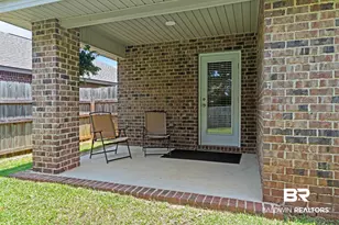 8238 Irwin Loop, Daphne, AL 36526 - Photo 43