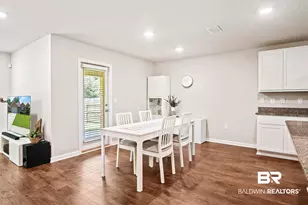 8238 Irwin Loop, Daphne, AL 36526 - Photo 13