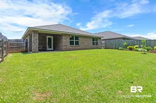 8238 Irwin Loop, Daphne, AL 36526 - Photo 39