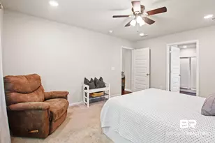 8238 Irwin Loop, Daphne, AL 36526 - Photo 21