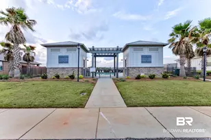8238 Irwin Loop, Daphne, AL 36526 - Photo 53