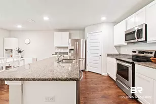 8238 Irwin Loop, Daphne, AL 36526 - Photo 19