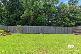 8238 Irwin Loop, Daphne, AL 36526 - Photo 41
