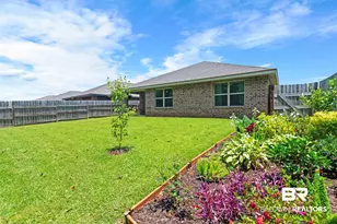 8238 Irwin Loop, Daphne, AL 36526 - Photo 37
