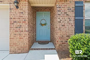 8238 Irwin Loop, Daphne, AL 36526 - Photo 7