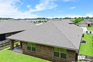 8238 Irwin Loop, Daphne, AL 36526 - Photo 35