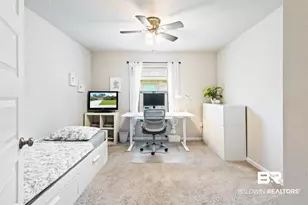 8238 Irwin Loop, Daphne, AL 36526 - Photo 25