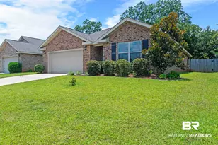 8238 Irwin Loop, Daphne, AL 36526 - Photo 5