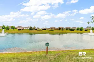 8238 Irwin Loop, Daphne, AL 36526 - Photo 51