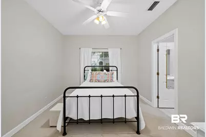 8170 Creekbank Drive, Daphne, AL 36526 - Photo 21