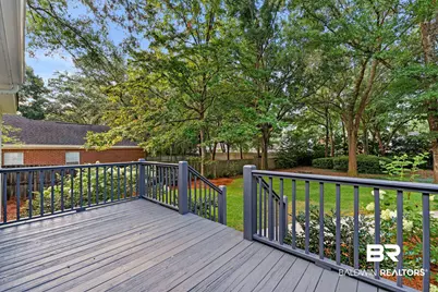 8170 Creekbank Drive, Daphne, AL 36526 - Photo 39
