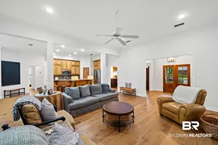 8170 Creekbank Dr, Daphne, AL 36526 - Photo 15