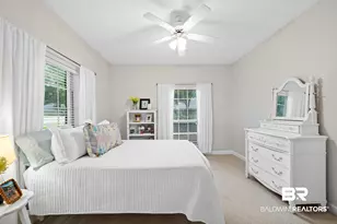 8170 Creekbank Dr, Daphne, AL 36526 - Photo 25
