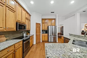 8170 Creekbank Dr, Daphne, AL 36526 - Photo 17