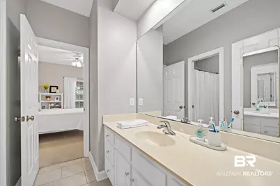 8170 Creekbank Drive, Daphne, AL 36526 - Photo 23