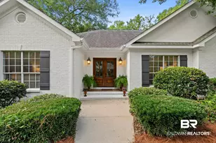 8170 Creekbank Dr, Daphne, AL 36526 - Photo 7
