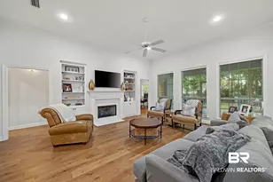 8170 Creekbank Dr, Daphne, AL 36526 - Photo 13