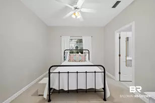 8170 Creekbank Dr, Daphne, AL 36526 - Photo 21