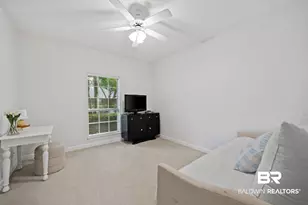 8170 Creekbank Dr, Daphne, AL 36526 - Photo 27
