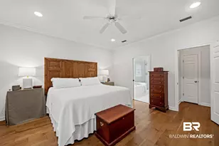 8170 Creekbank Dr, Daphne, AL 36526 - Photo 31