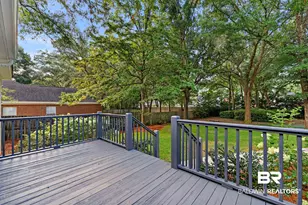 8170 Creekbank Dr, Daphne, AL 36526 - Photo 39
