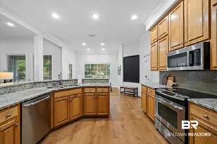 8170 Creekbank Dr, Daphne, AL 36526 - Photo 19