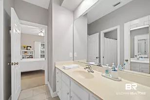 8170 Creekbank Dr, Daphne, AL 36526 - Photo 23