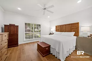 8170 Creekbank Dr, Daphne, AL 36526 - Photo 29