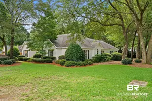 8170 Creekbank Dr, Daphne, AL 36526 - Photo 5