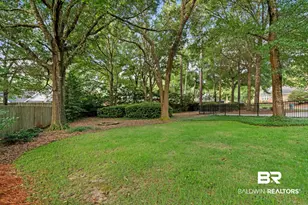 8170 Creekbank Dr, Daphne, AL 36526 - Photo 45