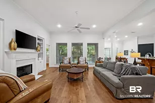8170 Creekbank Dr, Daphne, AL 36526 - Photo 11