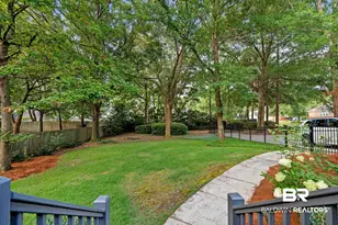8170 Creekbank Dr, Daphne, AL 36526 - Photo 41