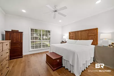 8170 Creekbank Drive, Daphne, AL 36526 - Photo 29