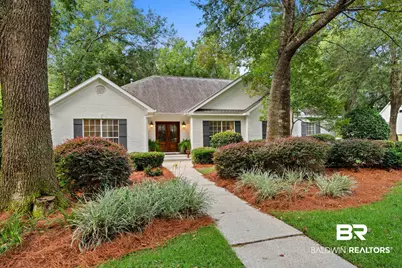 8170 Creekbank Drive, Daphne, AL 36526 - Photo 3