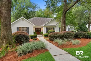 8170 Creekbank Dr, Daphne, AL 36526 - Photo 3