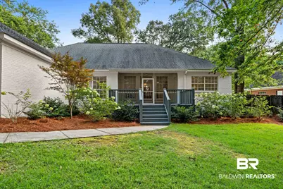 8170 Creekbank Drive, Daphne, AL 36526 - Photo 43