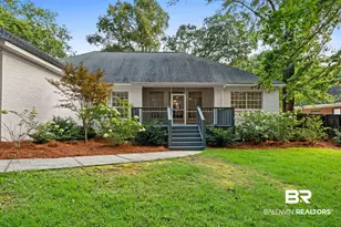 8170 Creekbank Dr, Daphne, AL 36526 - Photo 43