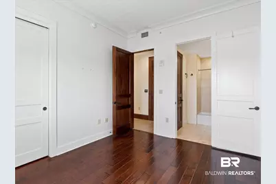 18269 Colony Drive #502, Fairhope, AL 36532 - Photo 19