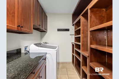 18269 Colony Drive #502, Fairhope, AL 36532 - Photo 21