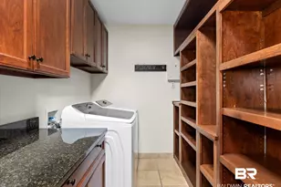 18269 Colony Dr, Fairhope, AL 36532 - Photo 21